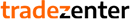 Tradezenter.com