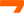 Tradezenter.com