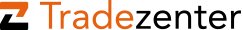 Tradezenter.com