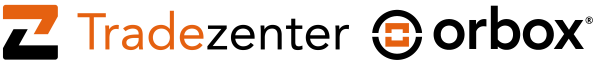 tradezenter