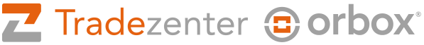 tradezenter